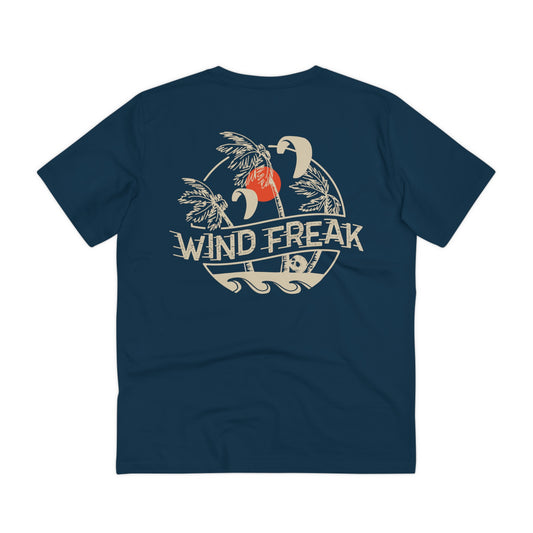 Wind Freak