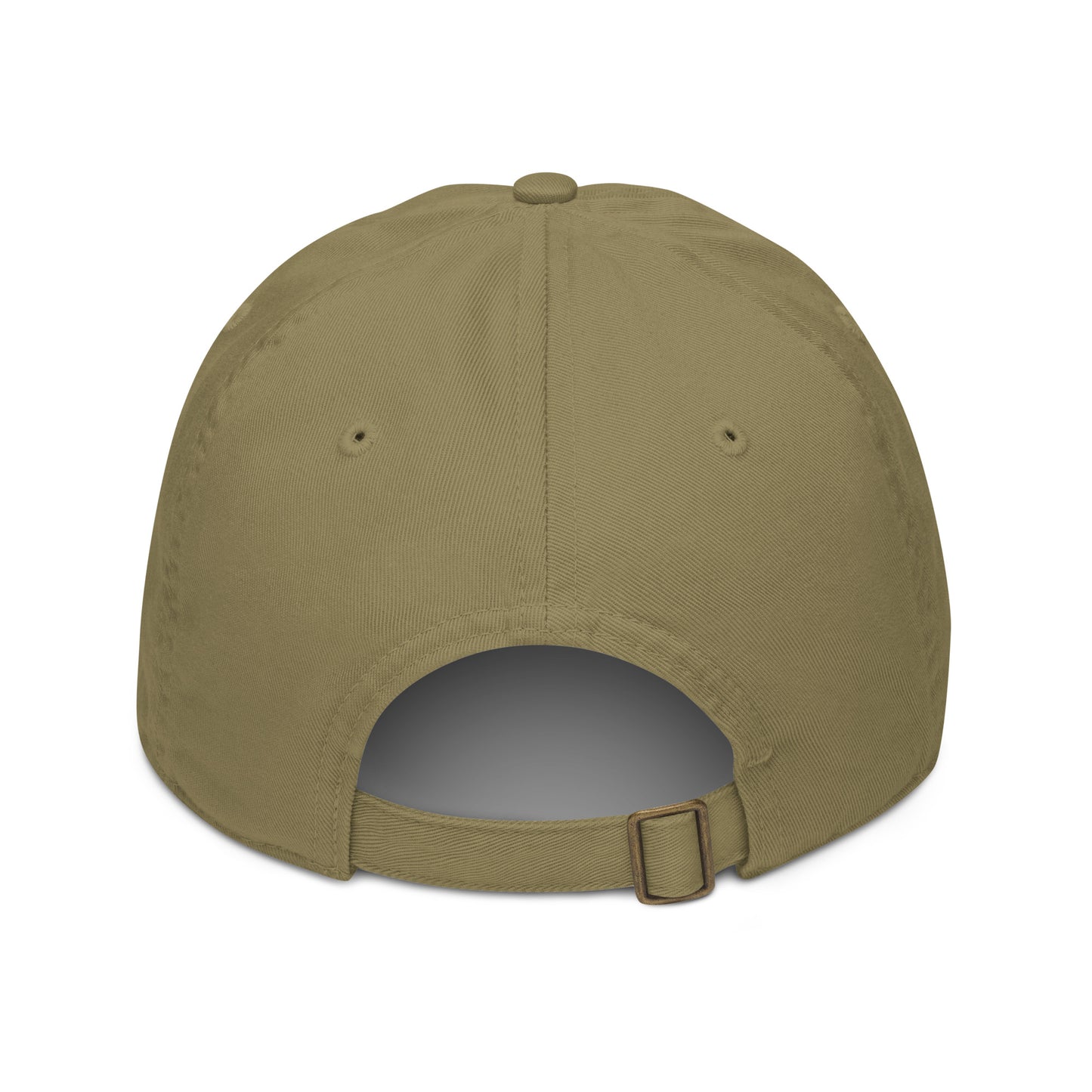 Organic Cap