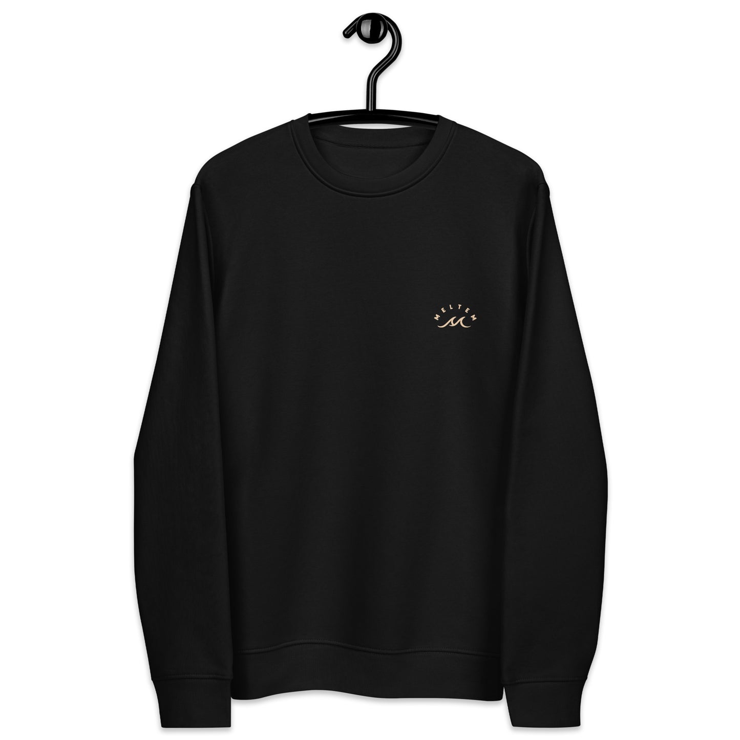 Cape Town Sweatshirt